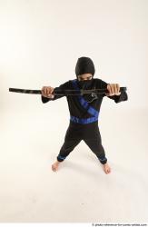 VLASTIMIL SNAKE EYES